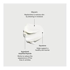 Multi-peptide Eye Cream, , large, image4