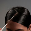 Parting Tail Comb, , large, image6