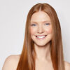 Density Thickening Conditioner, , large, image7