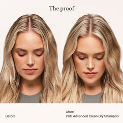 Perfect hair Day&trade; (PhD) Advanced Clean Dry Shampoo, , large, image3