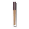 Vanish Airbrush Concealer, TEAK .2 fl oz/ 6 mL, large, image1