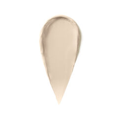 Skin Full Cover Concealer, IVORY , large, image2