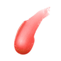 Gloss Bomb Universal Lip Luminizer, MANGO MARGZ , large, image2