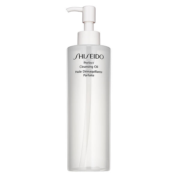 Perfect Cleansing Oil, , large, image1