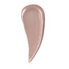 Liquid Lipstick, PURE HOLLYWOOD 3.2 G, large, image3