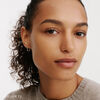 Supr&ecirc;me Bio-Complex Liquid Foundation, T2, large, image6