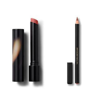 Lip Duo Bundle