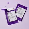 Some By Mi Retinol Intense Reactivating Mask, , large, image3