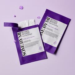 Some By Mi Retinol Intense Reactivating Mask, , large, image3