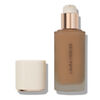 Real Flawless Weightless Perfecting Foundation, 4N2 TEA, large, image2
