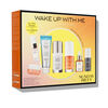 Wake Up With Me Complete Morning Routine, , large, image3