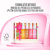 Spritz & Shine, , large, image6