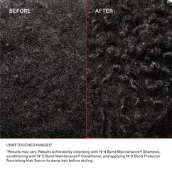 No. 5 Bond Maintenance Conditioner, , large, image8