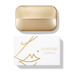 Fawn Eyeshadow Palette, FAWN , large, image6
