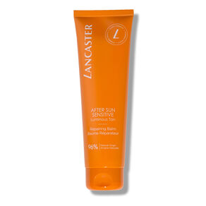 Sun Sensitive After Sun Repairing Balm