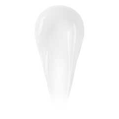 Revive Body Gel, , large, image2