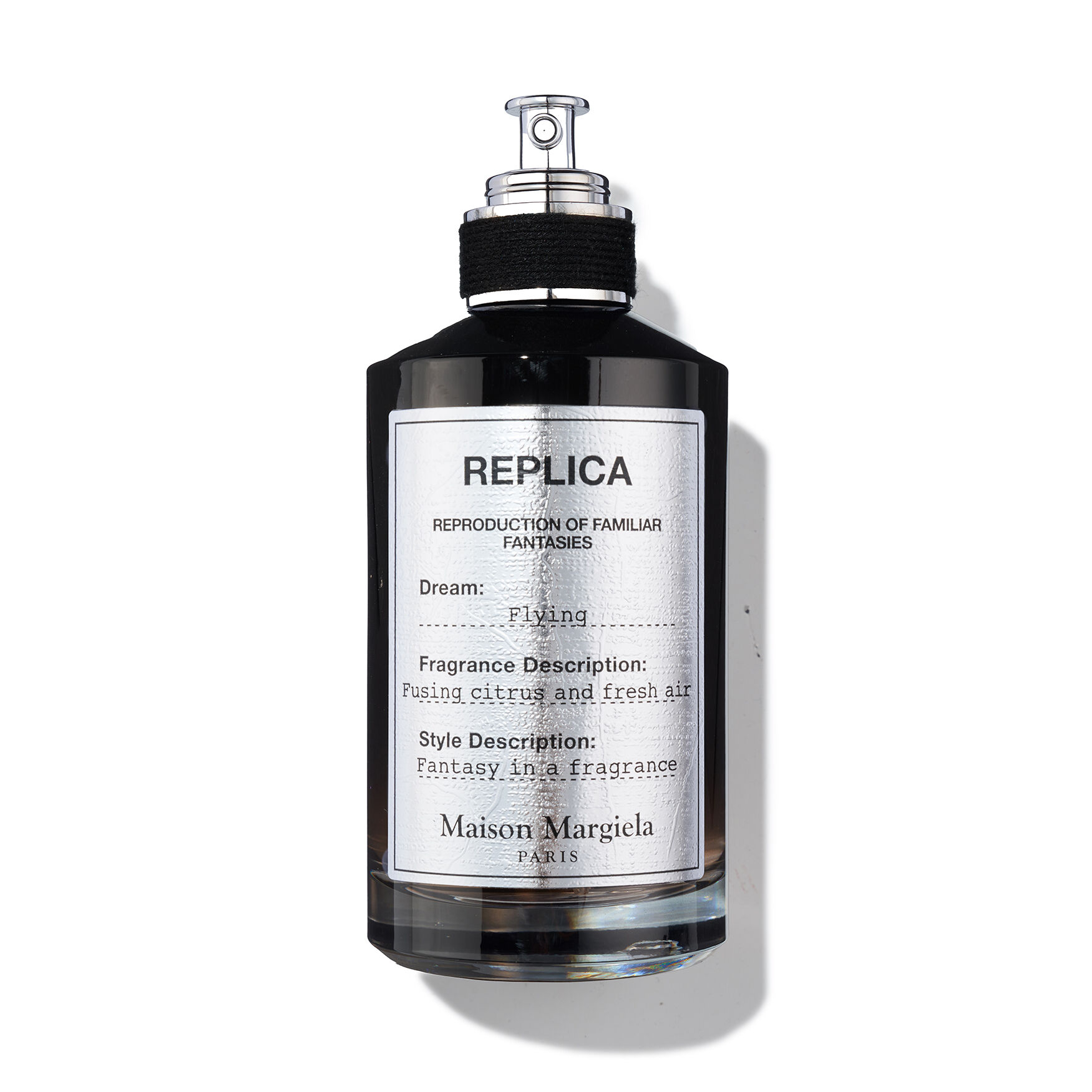 Maison Margiela | Replica Perfumes | Space NK