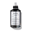 Flying Eau de Parfum, , large, image1