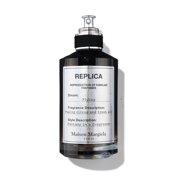 Flying Eau de Parfum, , large, image1