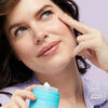 Eye Recharge + Replenish Pro-Ferm™ Overnight Complex, , large, image8