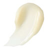 Vit C Serum, , large, image2
