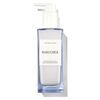 BAKUCHIOL Retinol Alternative Body Serum, , large, image1