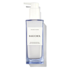 BAKUCHIOL Retinol Alternative Body Serum