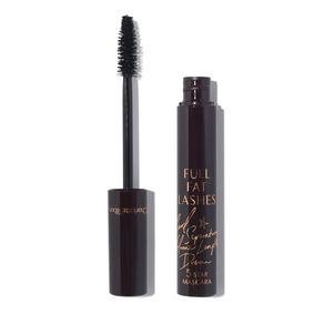 Full Fat Lashes Mascara