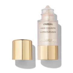 Unreal Liquid Highlighter, EVOKE, large, image3