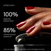 Top Coat Gel Xtrem Flash, , large, image6