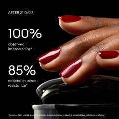 Top Coat Gel Xtrem Flash, , large, image6