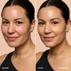Weightless Skin Foundation SPF 15, WARM BEIGE, large, image3