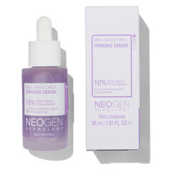 Neogen Dermalogy Real Bakuchiol Firming Serum, , large, image3