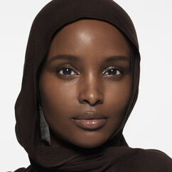 The Foundation Drops, 15 DEEP, large, image3