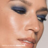 Eyes Up Creamy Kajal Longwear Liner, MARITIME, large, image4