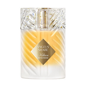 Angels' Share On The Rocks Eau De Parfum