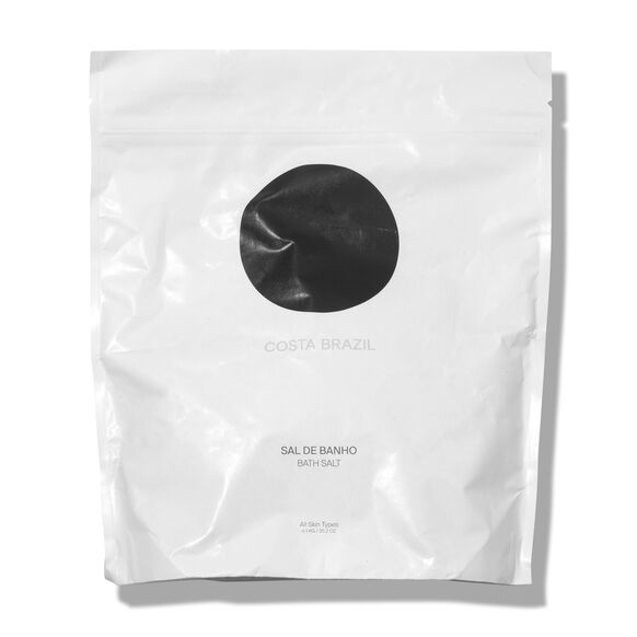 Sal De Banho Bath Soak Refill, , large, image1