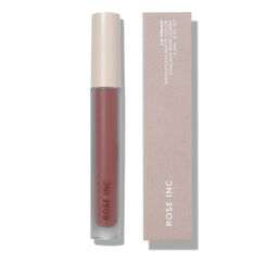 Lip Cream Weightless Matte Colour, 3 EVER LOVED, large, image4
