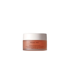 Complete Radiance Skincare & Colour Set, , large, image3