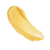 Living Cleansing Balm, , large, image2