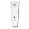 Facial Cleanser, , large, image1