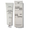 The Body Conditioning Balm Sc.02 After Thunder, , large, image4