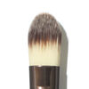 Nº8 Large Concealer Brush, , large, image2