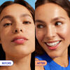 Queen Screen SPF 50+ Luminising Serum SKINSCREEN™, , large, image9