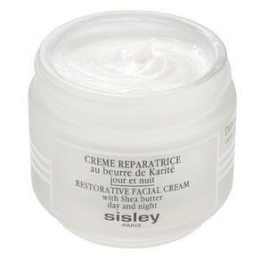 Restorative Facial Cream 50ml