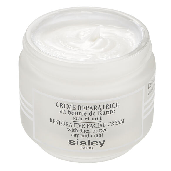 Crème réparatrice pour le visage 50ml, , large, image1