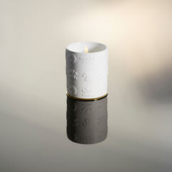 Aventus Candle, , large, image6
