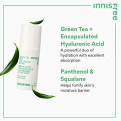 Hydrate + Protect Kit, , large, image3