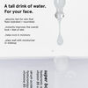 Super Bounce Hyaluronic Acid + Vitamin B5 Hydrating Face Serum, , large, image7