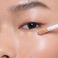 Concealer, 08, large, image7